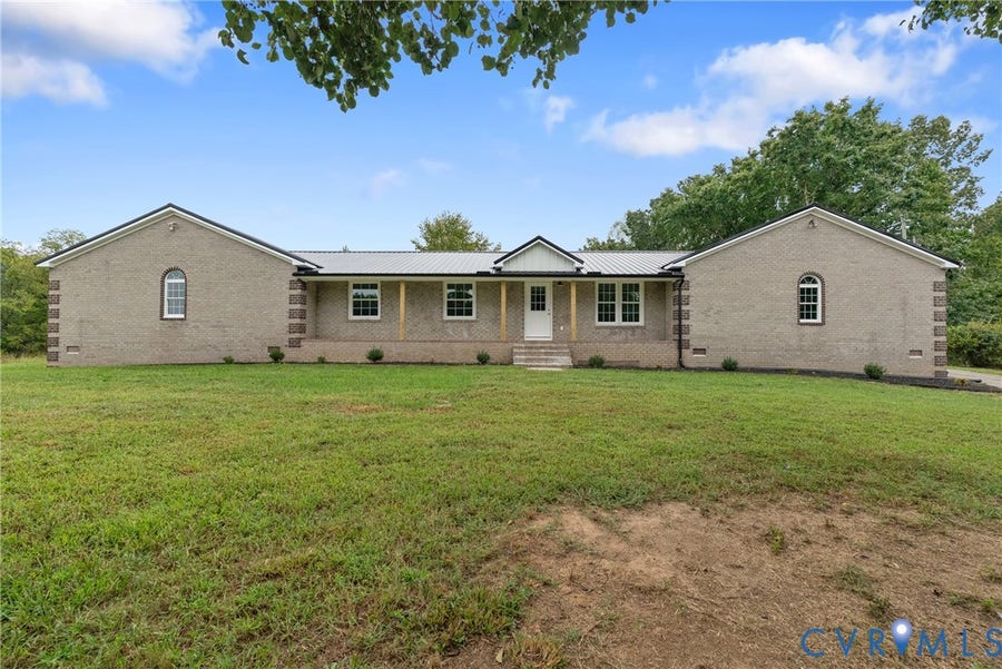 Property photo for 7621 Amelia Springs Road, Amelia, VA