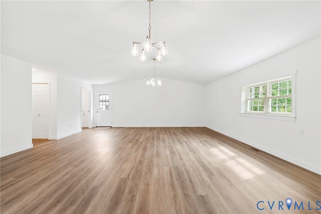 7621 Amelia Springs Road, Amelia, VA 23083 7621 Amelia Springs Road, Amelia, VA 23083