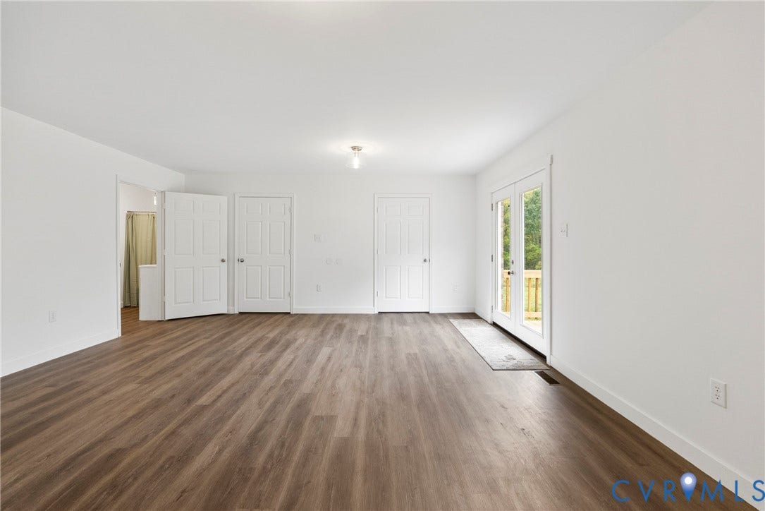 7621 Amelia Springs Road, Amelia, VA 23083 7621 Amelia Springs Road, Amelia, VA 23083