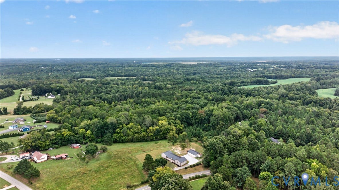 7621 Amelia Springs Road, Amelia, VA 23083 Additional content