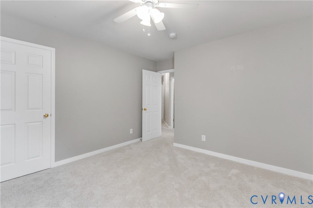 14349 Jeffries Place, Midlothian, VA 23114 14349 Jeffries Place, Midlothian, VA 23114