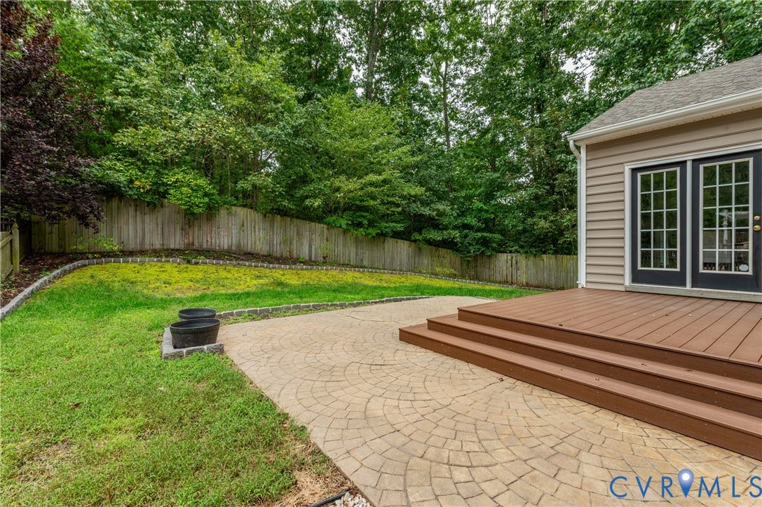 14349 Jeffries Place, Midlothian, VA 23114 14349 Jeffries Place, Midlothian, VA 23114