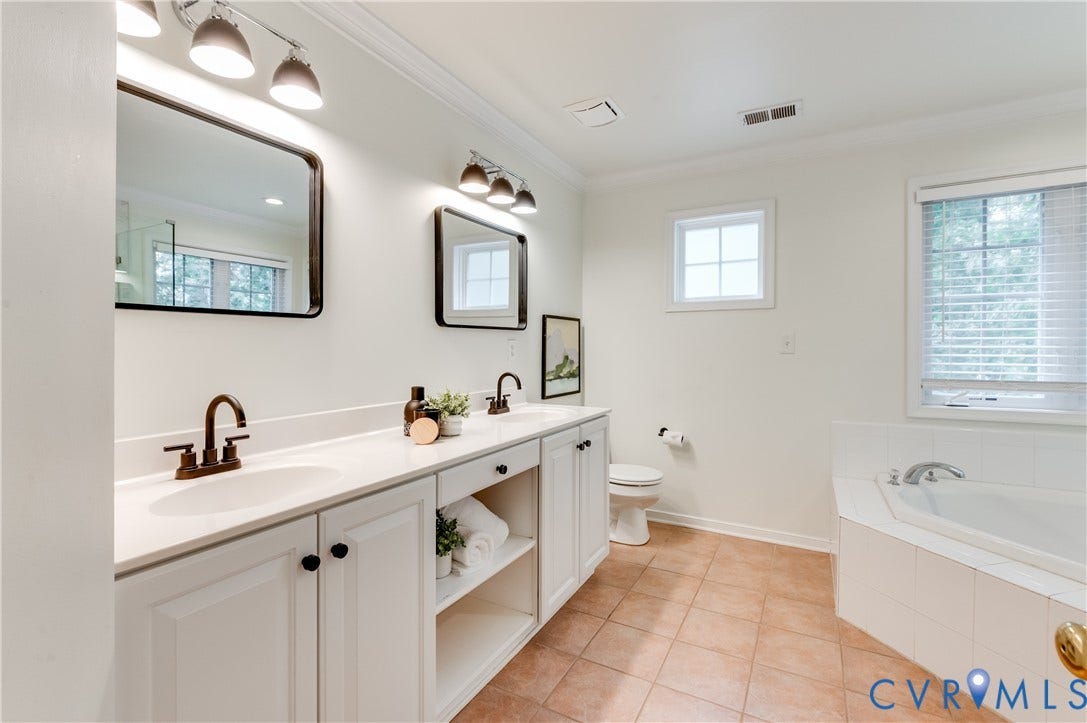 14349 Jeffries Place, Midlothian, VA 23114 14349 Jeffries Place, Midlothian, VA 23114