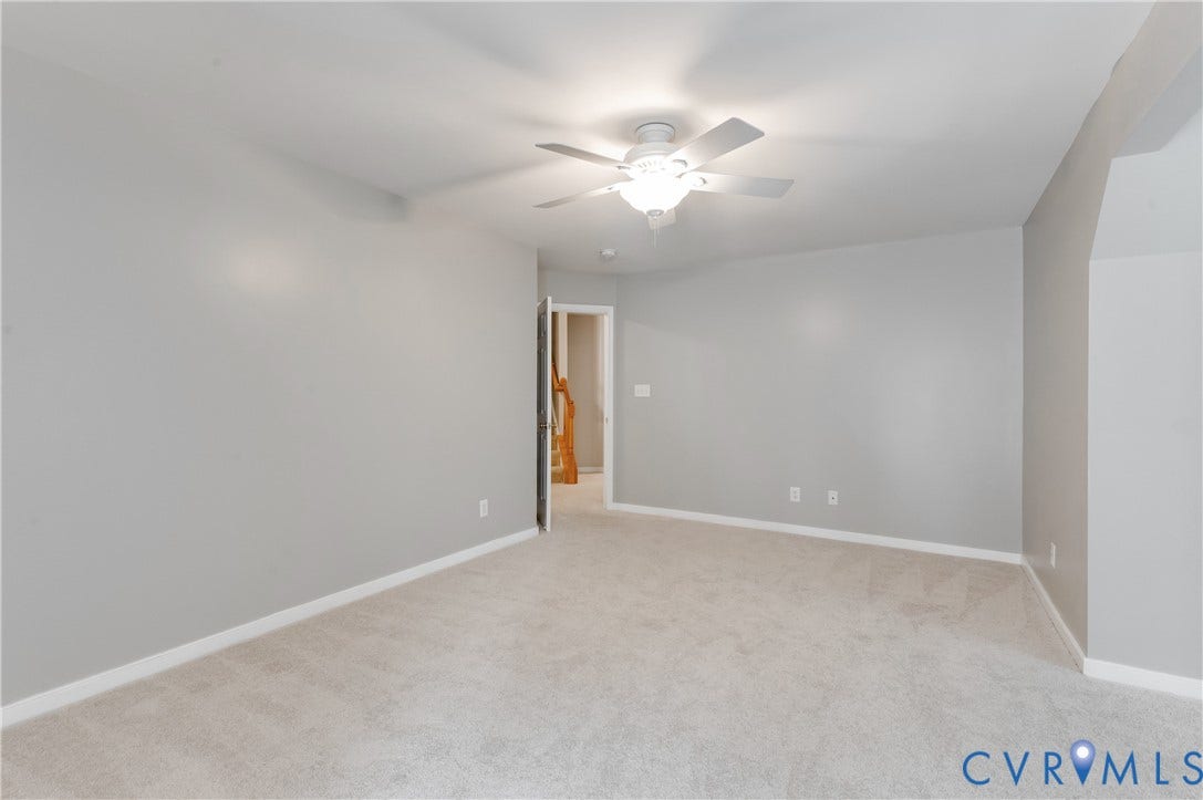 14349 Jeffries Place, Midlothian, VA 23114 14349 Jeffries Place, Midlothian, VA 23114
