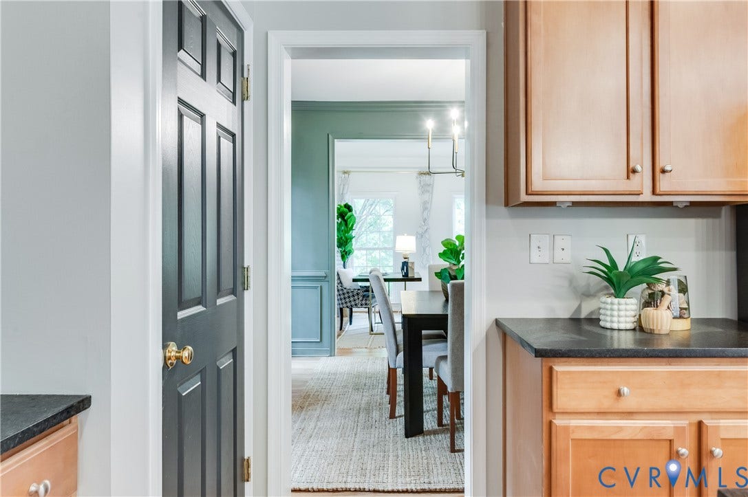 14349 Jeffries Place, Midlothian, VA 23114 14349 Jeffries Place, Midlothian, VA 23114