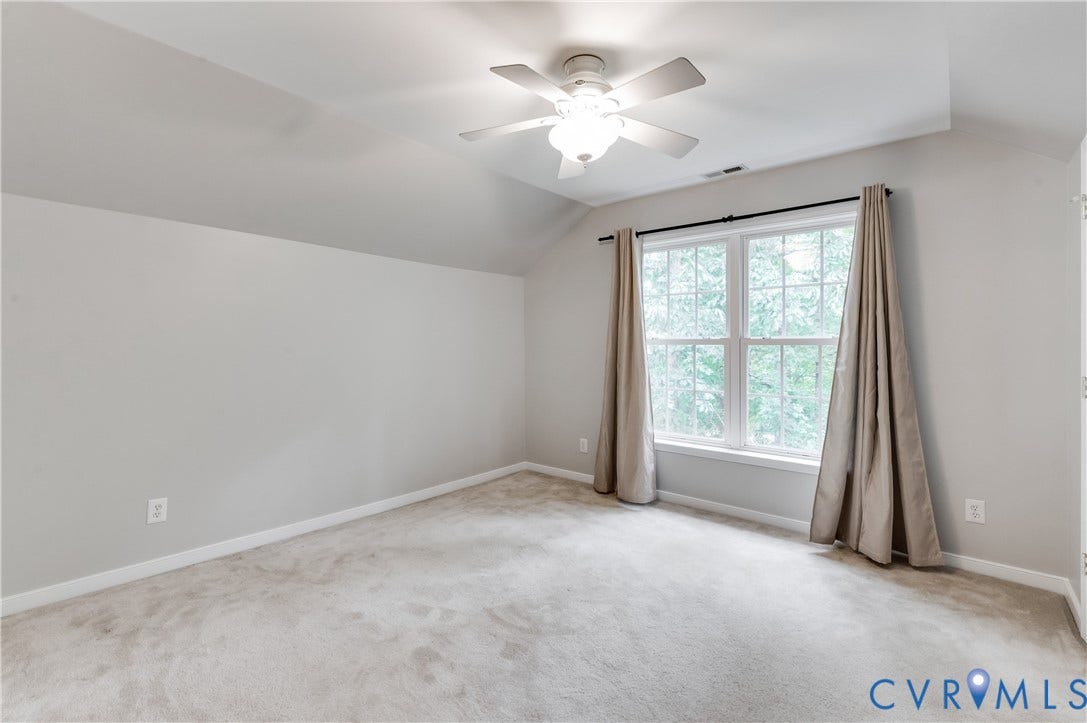 14349 Jeffries Place, Midlothian, VA 23114 14349 Jeffries Place, Midlothian, VA 23114