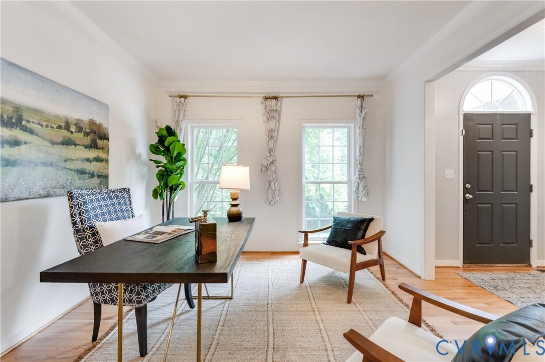 14349 Jeffries Place, Midlothian, VA 23114 14349 Jeffries Place, Midlothian, VA 23114