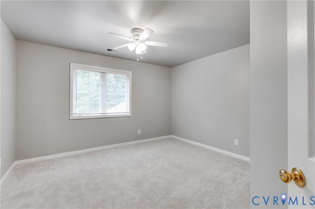14349 Jeffries Place, Midlothian, VA 23114 14349 Jeffries Place, Midlothian, VA 23114