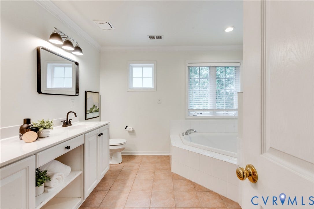 14349 Jeffries Place, Midlothian, VA 23114 14349 Jeffries Place, Midlothian, VA 23114