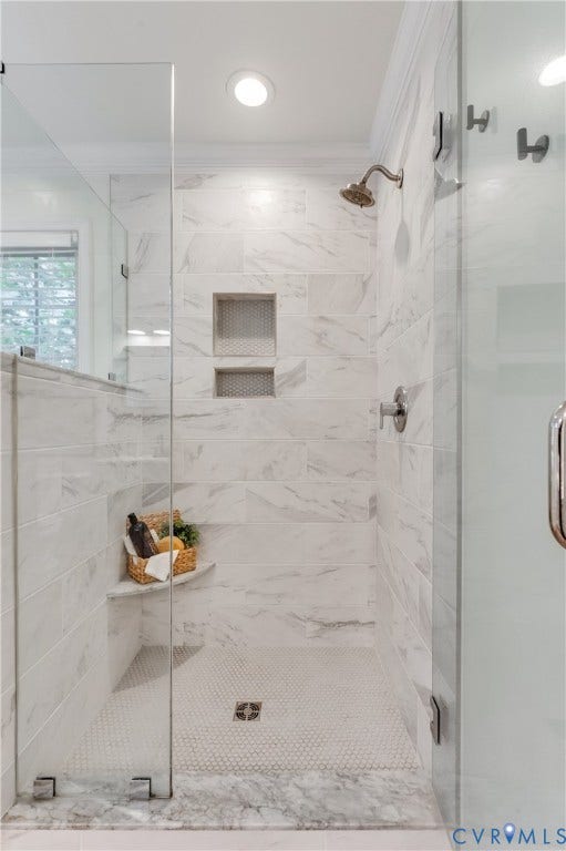 14349 Jeffries Place, Midlothian, VA 23114 14349 Jeffries Place, Midlothian, VA 23114