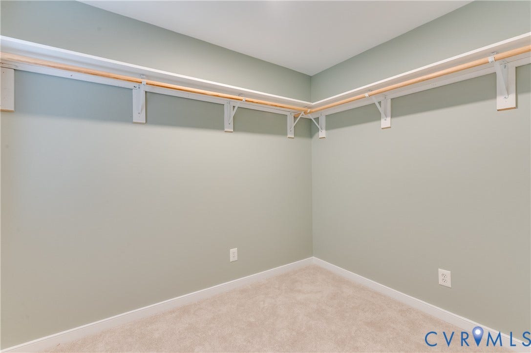 14349 Jeffries Place, Midlothian, VA 23114 14349 Jeffries Place, Midlothian, VA 23114
