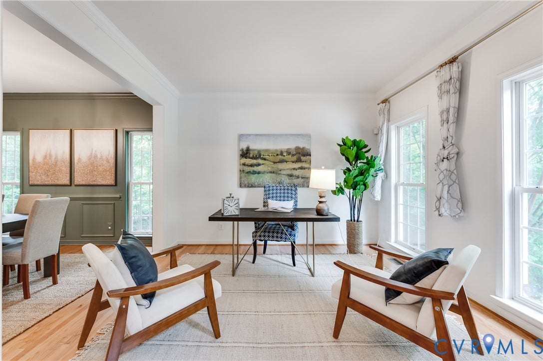 14349 Jeffries Place, Midlothian, VA 23114 14349 Jeffries Place, Midlothian, VA 23114