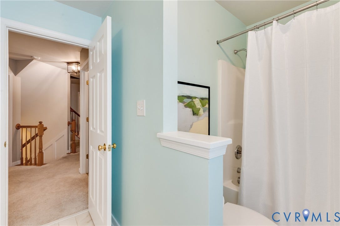 14349 Jeffries Place, Midlothian, VA 23114 14349 Jeffries Place, Midlothian, VA 23114