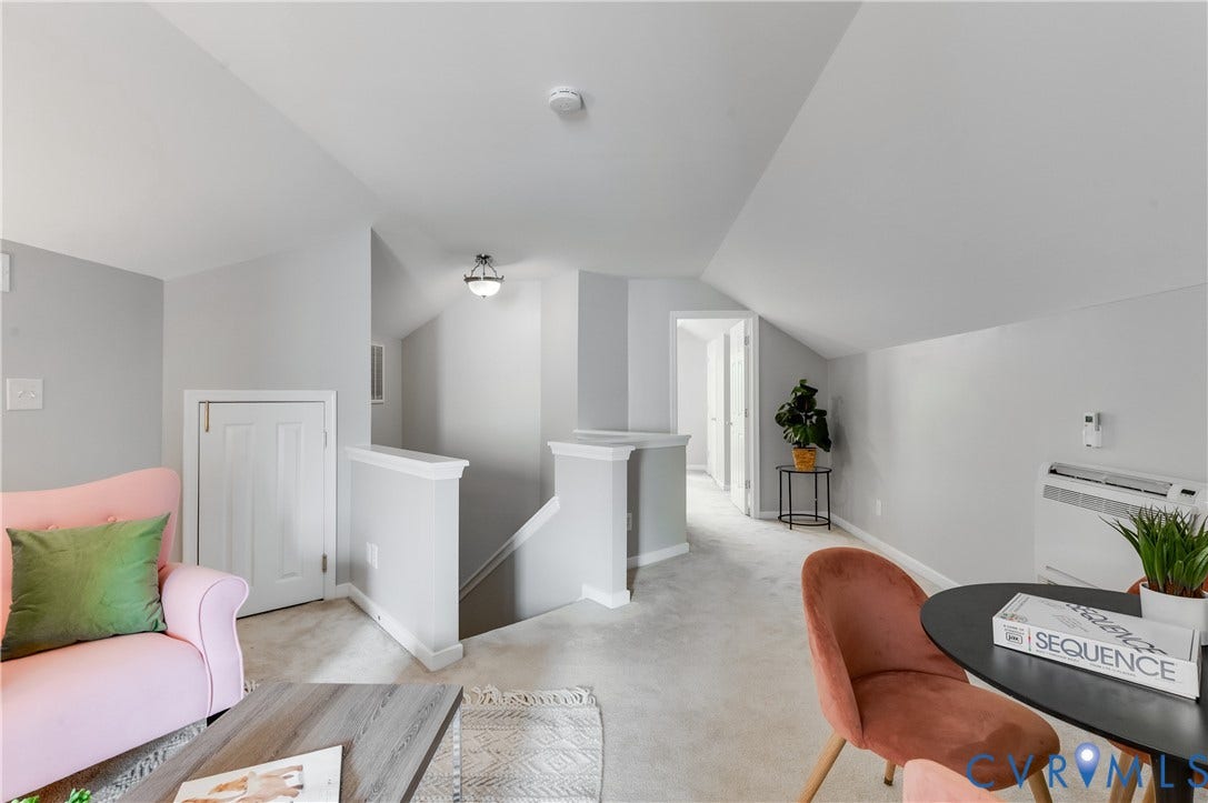 14349 Jeffries Place, Midlothian, VA 23114 14349 Jeffries Place, Midlothian, VA 23114