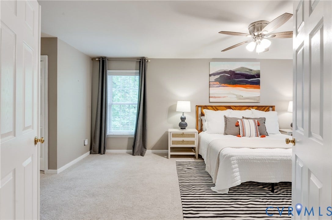 14349 Jeffries Place, Midlothian, VA 23114 14349 Jeffries Place, Midlothian, VA 23114