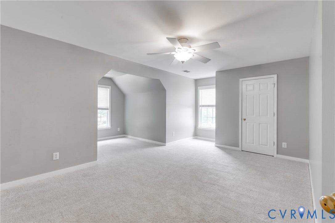 14349 Jeffries Place, Midlothian, VA 23114 14349 Jeffries Place, Midlothian, VA 23114