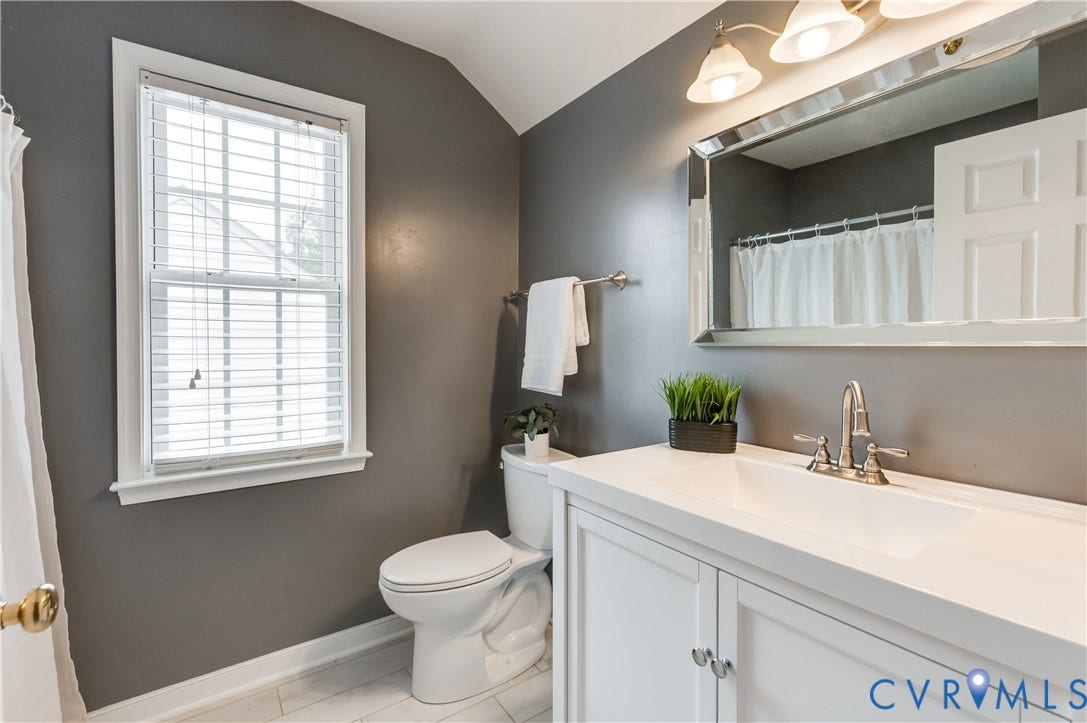 14349 Jeffries Place, Midlothian, VA 23114 14349 Jeffries Place, Midlothian, VA 23114
