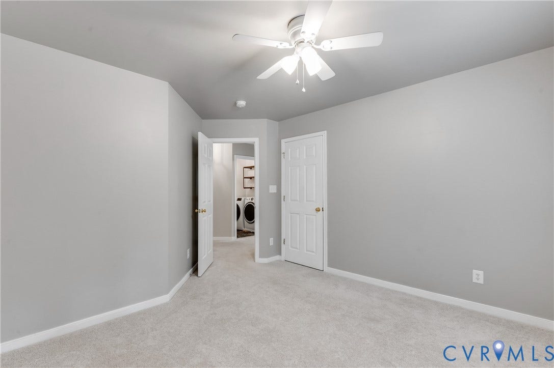 14349 Jeffries Place, Midlothian, VA 23114 14349 Jeffries Place, Midlothian, VA 23114