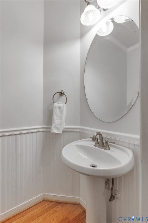 14349 Jeffries Place, Midlothian, VA 23114 14349 Jeffries Place, Midlothian, VA 23114