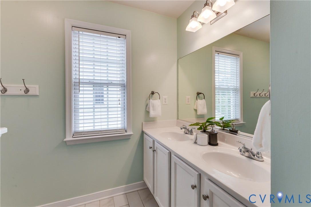 14349 Jeffries Place, Midlothian, VA 23114 14349 Jeffries Place, Midlothian, VA 23114