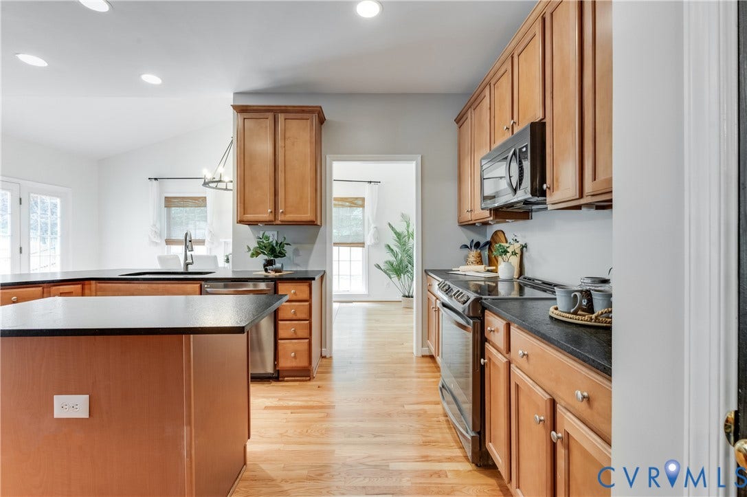 14349 Jeffries Place, Midlothian, VA 23114 14349 Jeffries Place, Midlothian, VA 23114