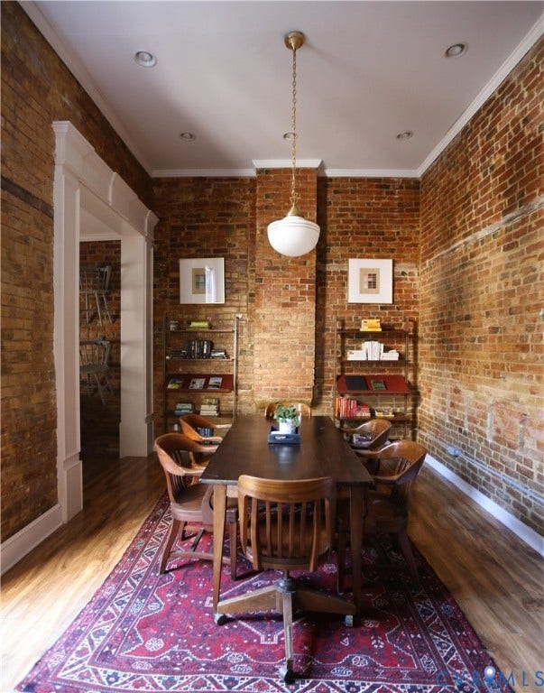221 E Clay Street, Richmond, VA 23219 221 E Clay Street, Richmond, VA 23219