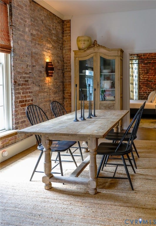221 E Clay Street, Richmond, VA 23219 221 E Clay Street, Richmond, VA 23219