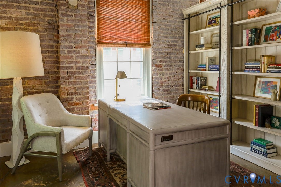 221 E Clay Street, Richmond, VA 23219 221 E Clay Street, Richmond, VA 23219