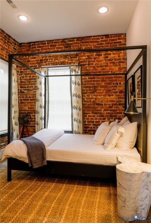 221 E Clay Street, Richmond, VA 23219 221 E Clay Street, Richmond, VA 23219