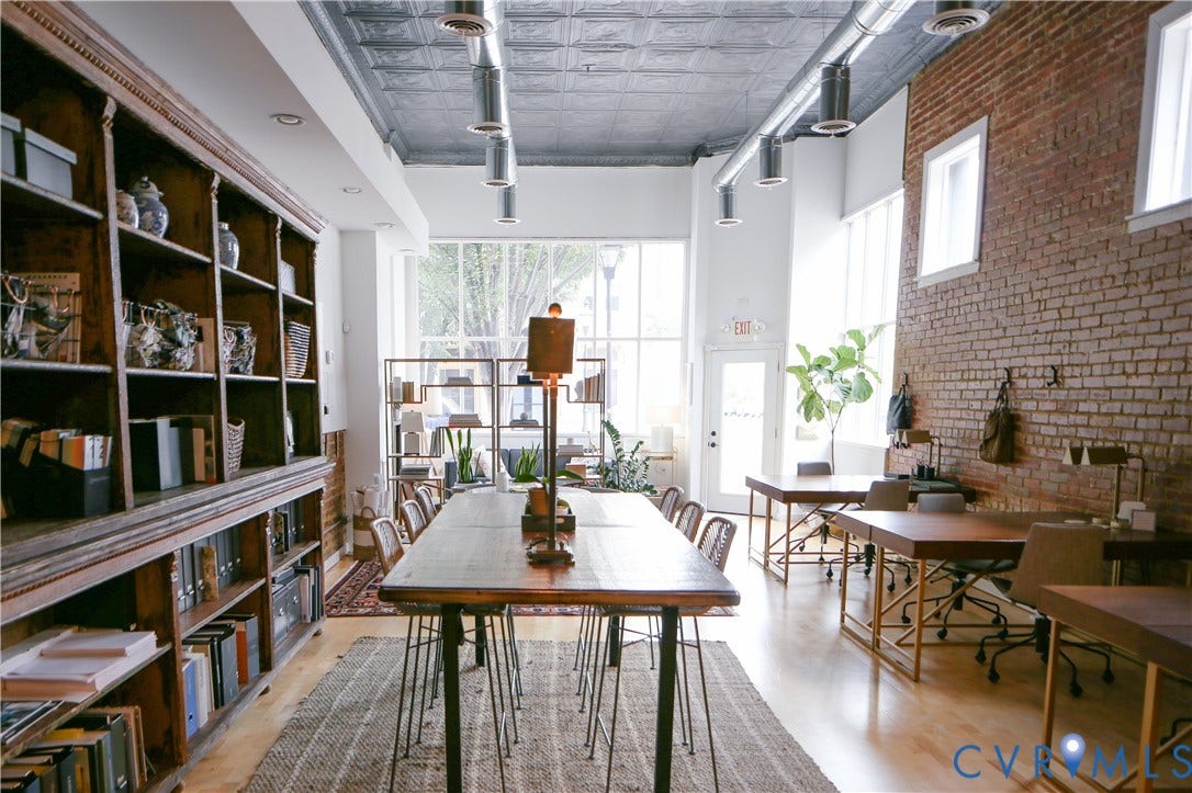 221 E Clay Street, Richmond, VA 23219 221 E Clay Street, Richmond, VA 23219