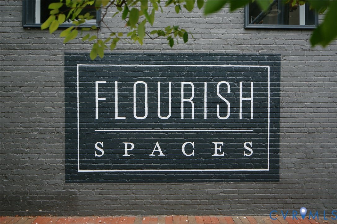 221 E Clay Street, Richmond, VA 23219 221 E Clay Street, Richmond, VA 23219