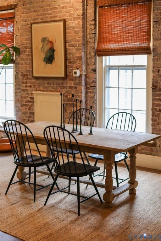 221 E Clay Street, Richmond, VA 23219 221 E Clay Street, Richmond, VA 23219