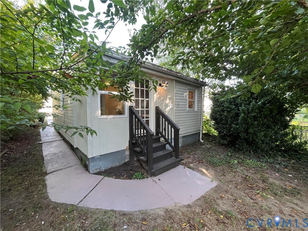 1020 N 22nd Street, Church Hill, Richmond, VA 23223 1020 N 22nd Street, Church Hill, Richmond, VA 23223