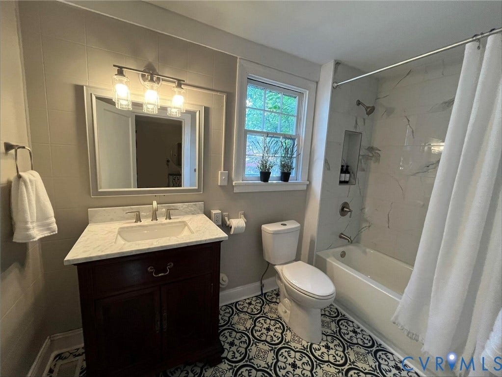 1020 N 22nd Street, Church Hill, Richmond, VA 23223 1020 N 22nd Street, Church Hill, Richmond, VA 23223