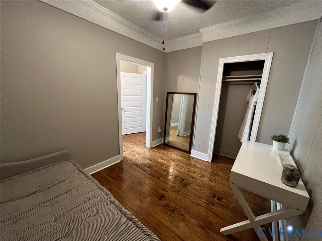 1020 N 22nd Street, Church Hill, Richmond, VA 23223 1020 N 22nd Street, Church Hill, Richmond, VA 23223