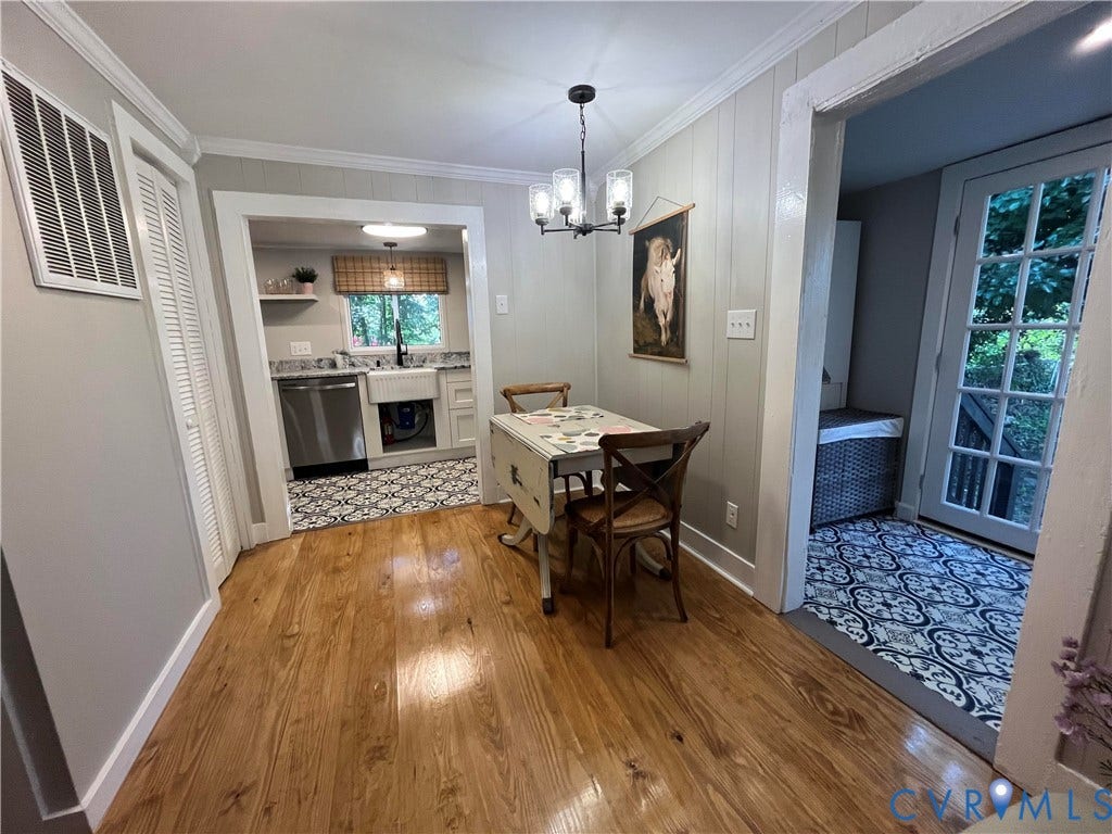 1020 N 22nd Street, Church Hill, Richmond, VA 23223 1020 N 22nd Street, Church Hill, Richmond, VA 23223