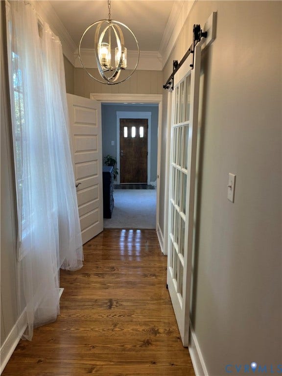 1020 N 22nd Street, Church Hill, Richmond, VA 23223 1020 N 22nd Street, Church Hill, Richmond, VA 23223