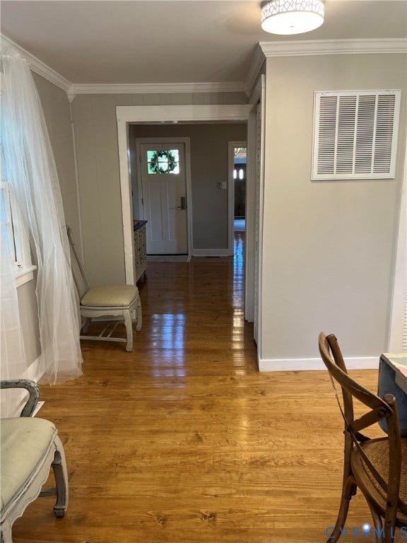 1020 N 22nd Street, Church Hill, Richmond, VA 23223 1020 N 22nd Street, Church Hill, Richmond, VA 23223