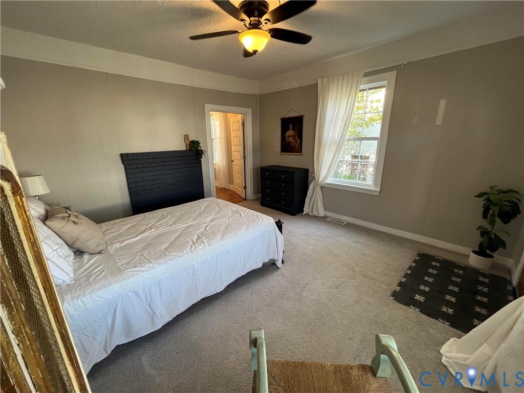 1020 N 22nd Street, Church Hill, Richmond, VA 23223 1020 N 22nd Street, Church Hill, Richmond, VA 23223