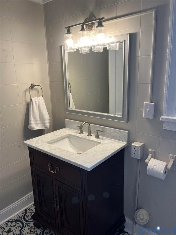 1020 N 22nd Street, Church Hill, Richmond, VA 23223 1020 N 22nd Street, Church Hill, Richmond, VA 23223