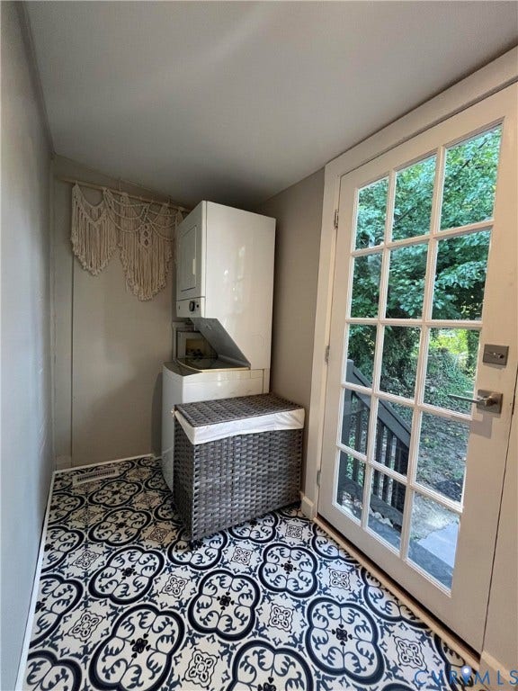 1020 N 22nd Street, Church Hill, Richmond, VA 23223 1020 N 22nd Street, Church Hill, Richmond, VA 23223