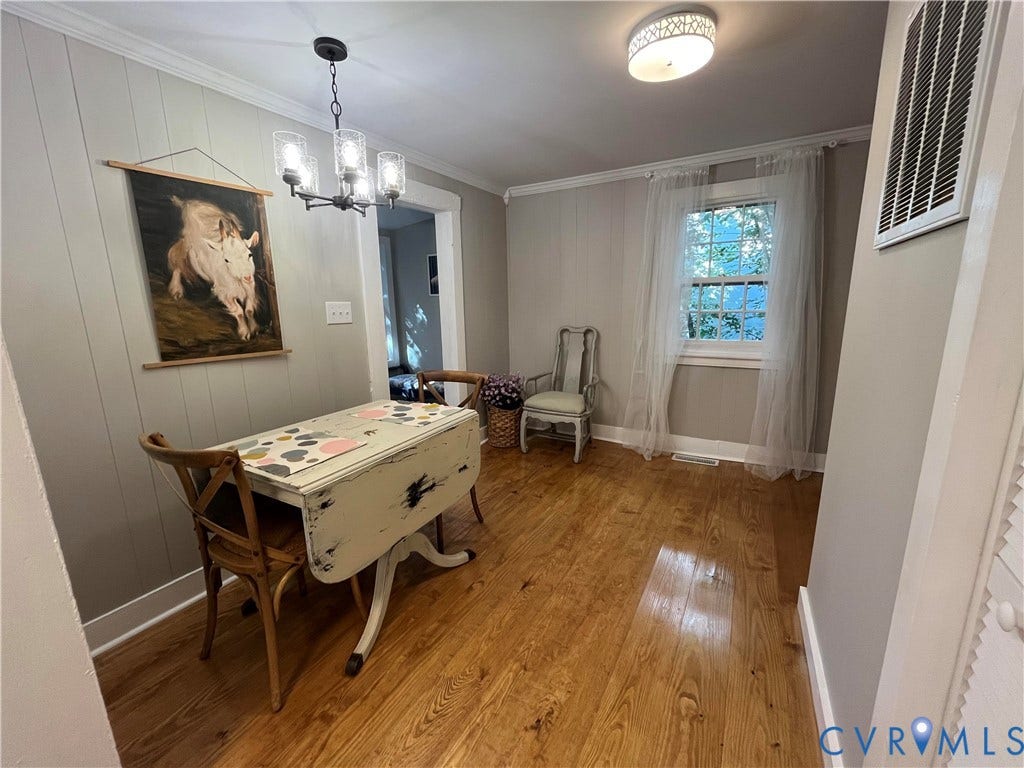 1020 N 22nd Street, Church Hill, Richmond, VA 23223 1020 N 22nd Street, Church Hill, Richmond, VA 23223