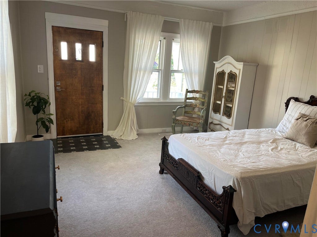 1020 N 22nd Street, Church Hill, Richmond, VA 23223 1020 N 22nd Street, Church Hill, Richmond, VA 23223