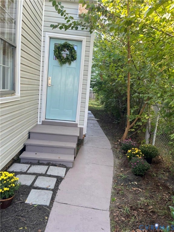 1020 N 22nd Street, Church Hill, Richmond, VA 23223 1020 N 22nd Street, Church Hill, Richmond, VA 23223