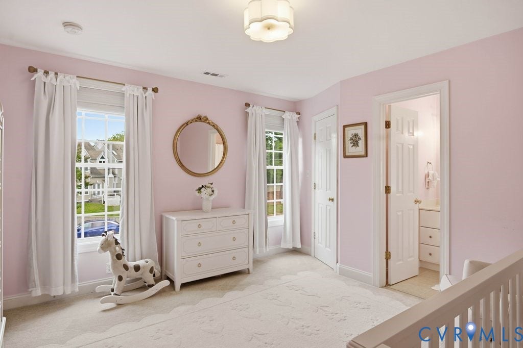461 Ziontown Road, Tuckahoe, Henrico, VA 23229 461 Ziontown Road, Tuckahoe, Henrico, VA 23229