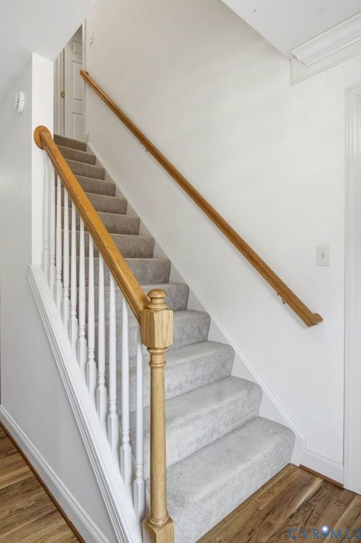 461 Ziontown Road, Tuckahoe, Henrico, VA 23229 461 Ziontown Road, Tuckahoe, Henrico, VA 23229