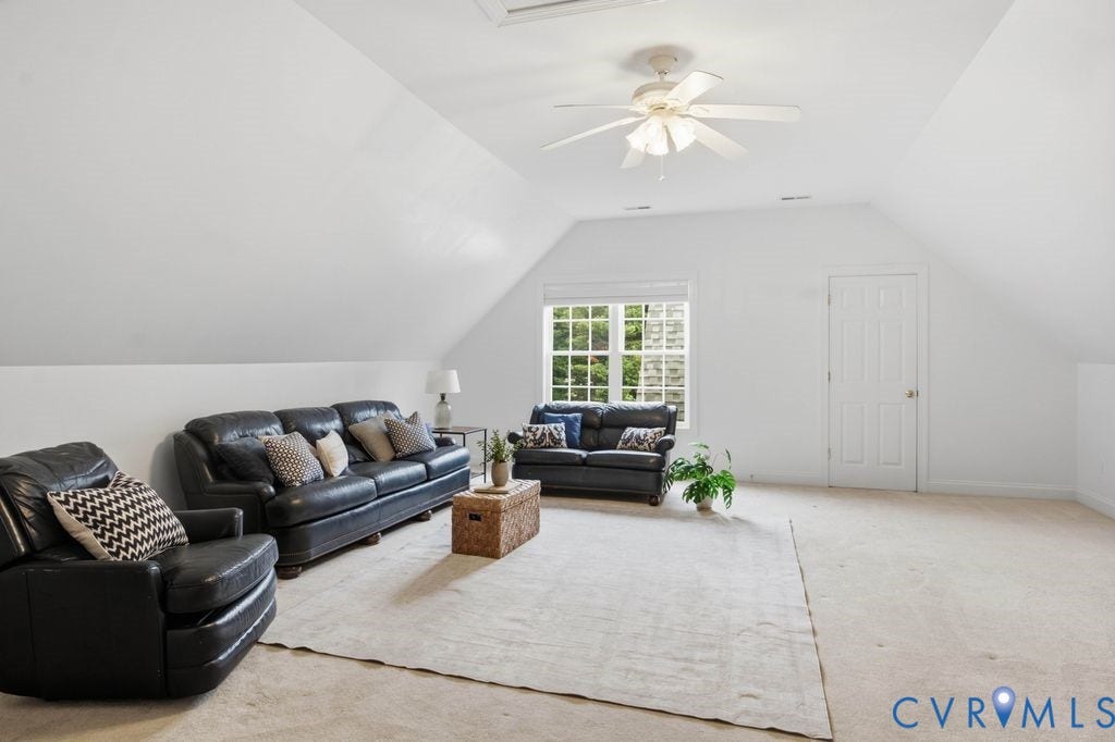 461 Ziontown Road, Tuckahoe, Henrico, VA 23229 461 Ziontown Road, Tuckahoe, Henrico, VA 23229