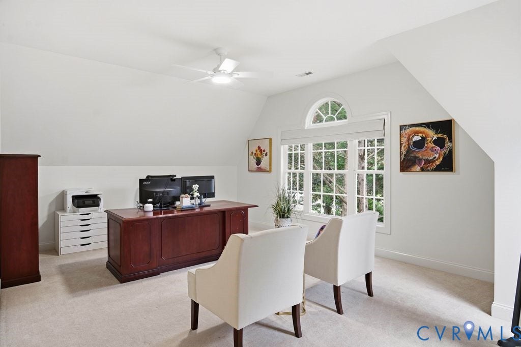 461 Ziontown Road, Tuckahoe, Henrico, VA 23229 461 Ziontown Road, Tuckahoe, Henrico, VA 23229
