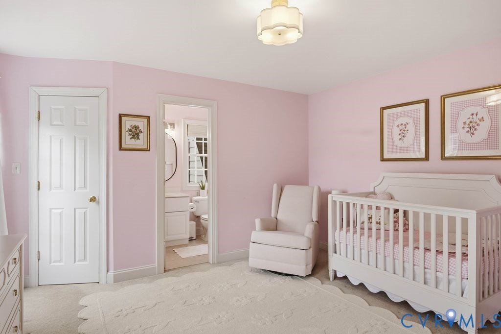 461 Ziontown Road, Tuckahoe, Henrico, VA 23229 461 Ziontown Road, Tuckahoe, Henrico, VA 23229