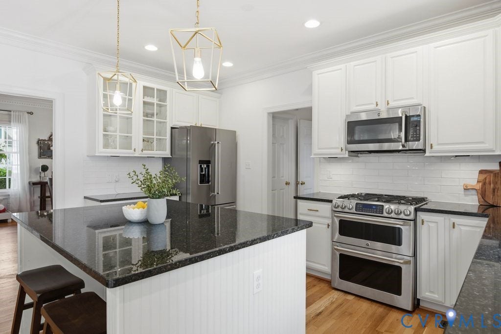 461 Ziontown Road, Tuckahoe, Henrico, VA 23229 461 Ziontown Road, Tuckahoe, Henrico, VA 23229